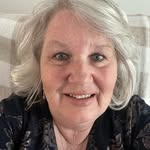 Denise Talend McMorrow - @mcmorrowdenise - Instagram