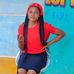 Denise Maky - Facebook