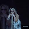 🐦‍🔥denisemecca945♾️☮️ - @denisemecca945 - TikTok