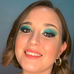Denise Mecca - Facebook