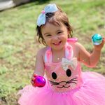 Denise Mecca - @deeze73 - Instagram