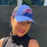 Denise Mecca - @denise.mecca1 - Instagram