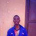 Denise Mukhaya - Facebook