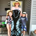Denise Mecca - @sadie5tw - Instagram