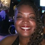 Lamecca Denise Neal - @lameccadenise - Instagram