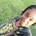 Mecca Denise - Facebook