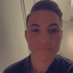 Denise - @denisemelcher - Instagram