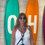 Denise Lopes Melchert Marques - @denise.melchert - Instagram