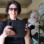 Denise Melcher - @dmelcher1032 - Instagram