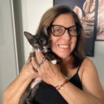 Denise Melcher - @denise.melcher.5 - Instagram