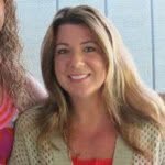 Denise Melcher - @ddmelch12 - Instagram