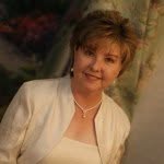 Denise Melcher - @dmel0316 - Instagram