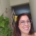 Denise Melcher - Facebook
