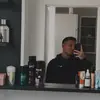Denise Melcher - @denisemelcher5 - TikTok