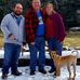 Denise Melcher - Facebook
