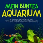 Denise Melcher - @mein_buntes_aquarium - Instagram