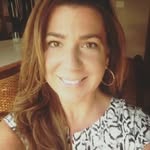 Denise Melcher - @ddmelcher - Instagram