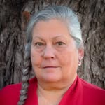 Denise Melcher Goodale - @goodale.denise - Instagram