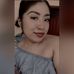 Denise Melchor - Facebook