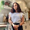 Denise Melchor - @denisemelchor - TikTok