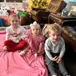 Denise Worley Melcher - @melcher4299 - Instagram