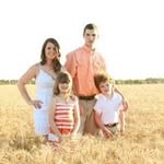 Denise Worley Melcher - @melcherdenise - Instagram