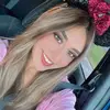 denisse  melchor - @denisse.melchor8 - TikTok