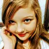 Flávia melcher - @denizemelcher - TikTok
