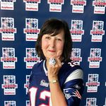 Denise Charbonneau Mercier - @mimisboyz2 - Instagram