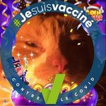 Denise Mercier - @denise.mercier.549 - Instagram