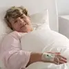 Denise Mercier - @user29661234749043 - TikTok