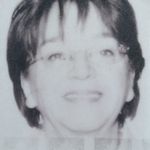 Denise Mercier - @mariedm2002 - Instagram