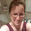 Denise Mercier - @denisemercier26 - TikTok