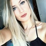 Denise Mercier - @denise.mercier.9849 - Instagram