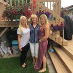 Denise Mercier - @mercier4800 - Instagram