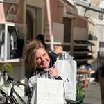 Denise Mercier - @denisemercier74885 - Instagram