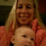 Denise Mercier - @jdndal3 - Instagram