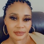 Denise Mercier - @mercier8049 - Instagram