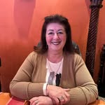 Denise Mercier - @denise.mercier.1276 - Instagram