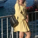 Denise Mercier - @denise.sabourin.37 - Instagram