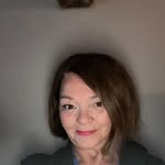 Denise Mercier - @denise.mercier.33 - Instagram