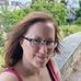 Denise Mercier - Facebook