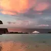 Denise Mercier - @denisemercier - TikTok