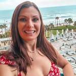 Denise mercier - @denisemercier098 - Instagram
