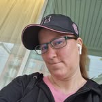 Denise Mercier - @denise.mercier10 - Instagram