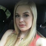 Denise mercier - @denisemercier02 - Instagram