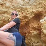 Denise Mercier - @doune.mercier - Instagram