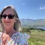 Denise Mercier Stanley - @denisemercierstanley - Instagram