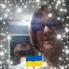 denisemercier37 - @denisemercier37 - TikTok