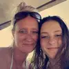 denisemercier759 - @denisemercier759 - TikTok